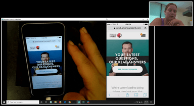 IVP Research Labs – gallery image 3
