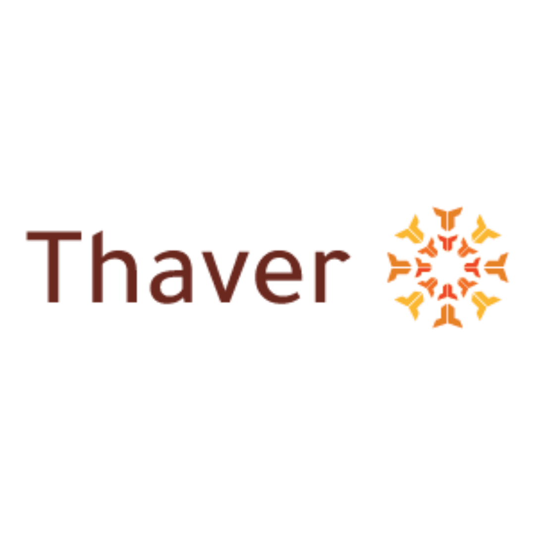 OMThaver Consulting Ltd (t/a Thaver) – main gallery image