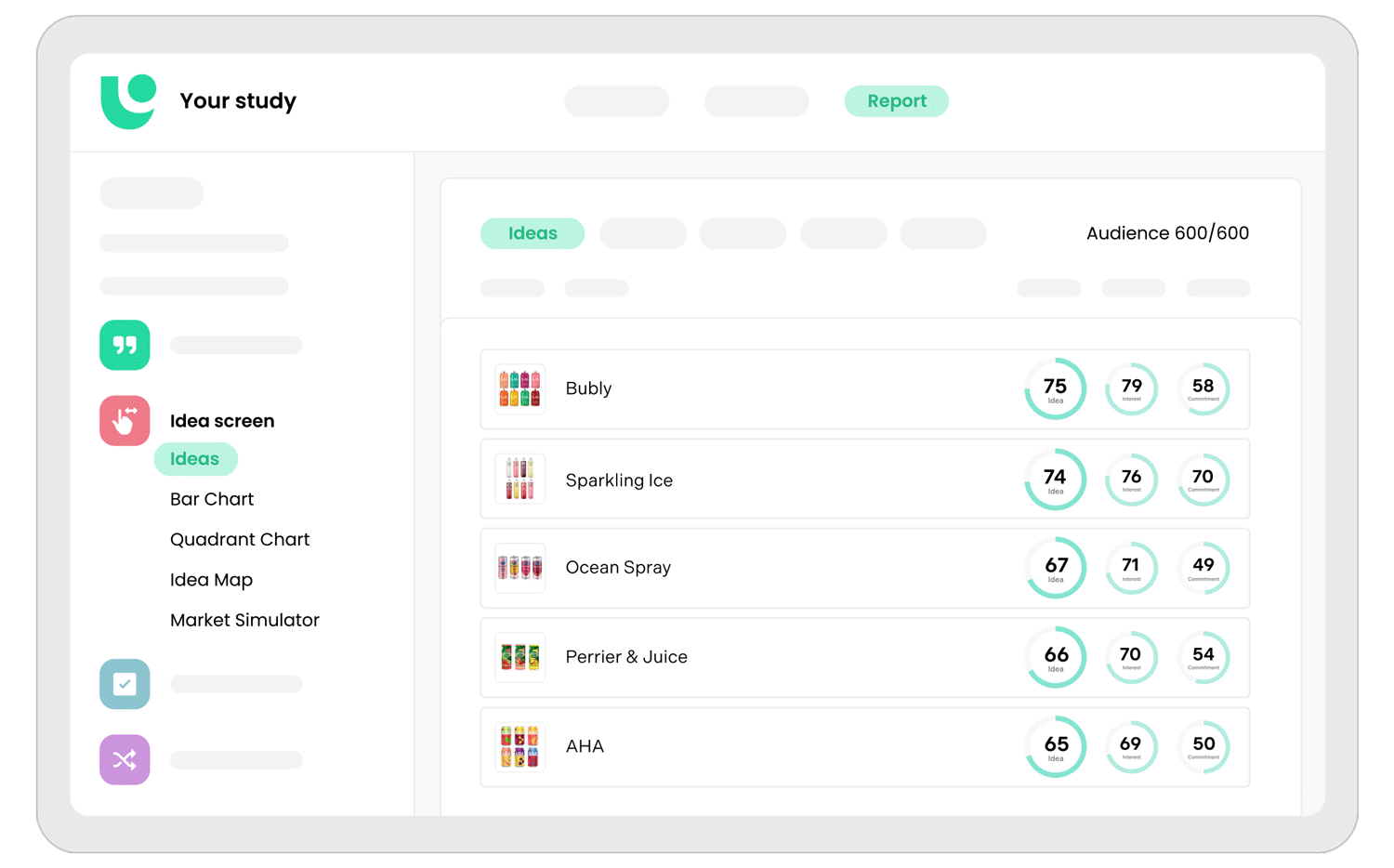 Dig Insights – gallery image 2