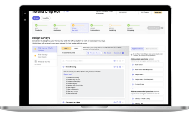 Highlight – gallery image 5
