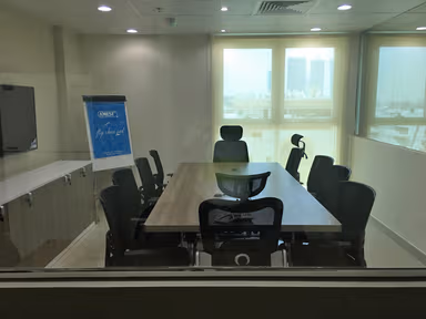 Realistic Management Consultancy – gallery image 1