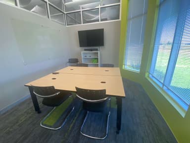 Vernon Research Group – gallery image 3