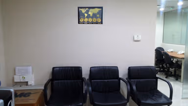 Realistic Management Consultancy – gallery image 3