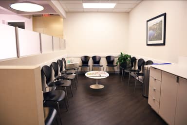 Focus Crossroads - East Rutherford, NJ – gallery image 3