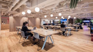 Mikata Research (Mikata Japan LLC) – gallery image 2