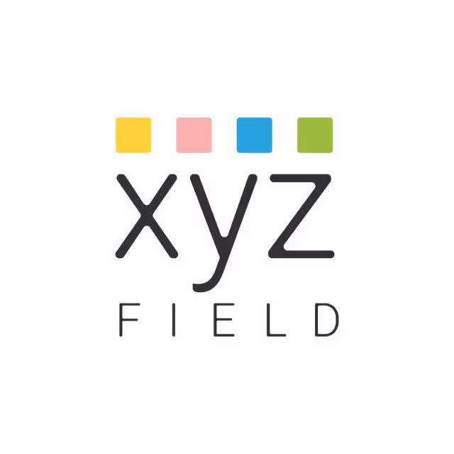 XYZ Field srl – main gallery image