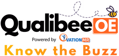 OvationMR – gallery image 3