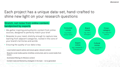discover.ai – gallery image 5