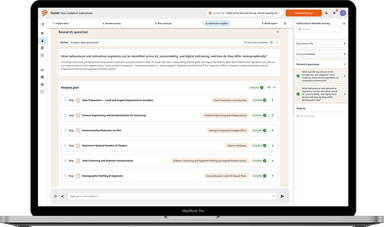 Citrus Analytics – gallery image 2