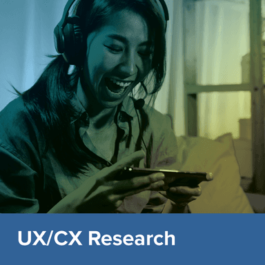 User Research International – gallery image 3