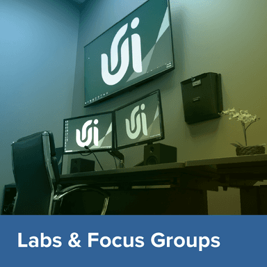 User Research International – gallery image 5