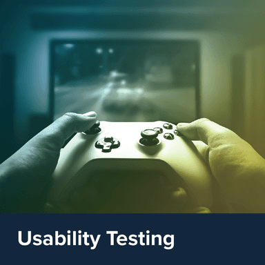 User Research International – gallery image 6