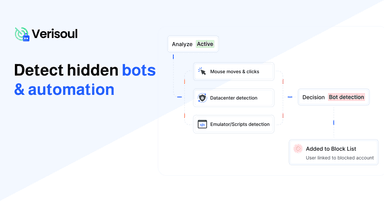 Verisoul – gallery image 6