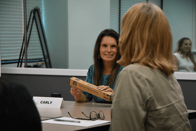 Provoke Insights – gallery image 2