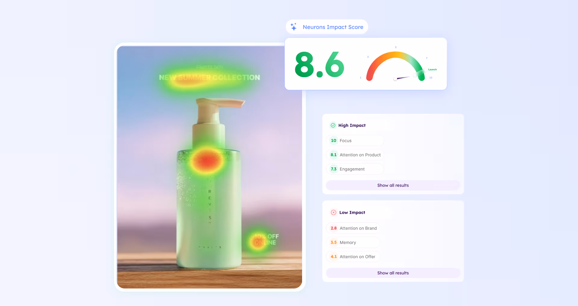 Neurons – main gallery image