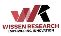Wissen Research Pvt. Ltd. – main gallery image
