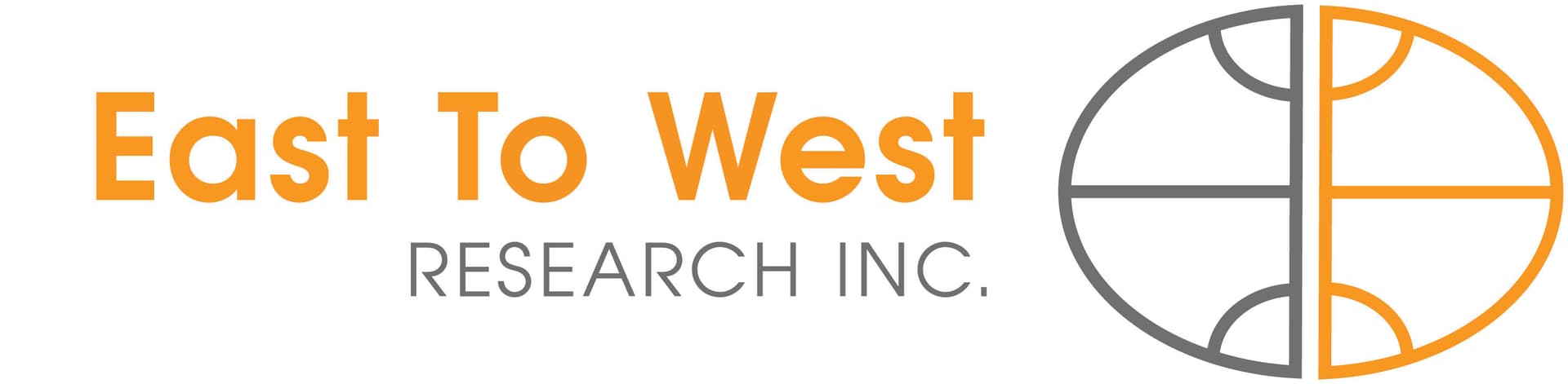 EAST TO WEST MARKETING Inc. – main gallery image