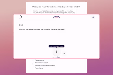 Glaut – gallery image 5