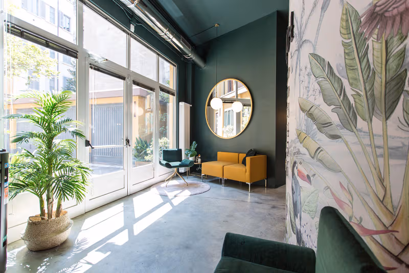 Fieldinitaly – main gallery image