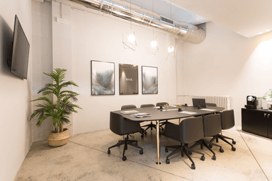 Fieldinitaly – gallery image 2