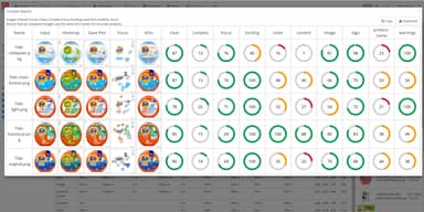 Feng-GUI – gallery image 2