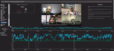Affectiva Inc. – gallery image 4