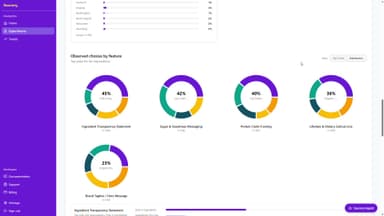 Saucery – gallery image 2