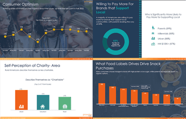 Provoke Insights – gallery image 4