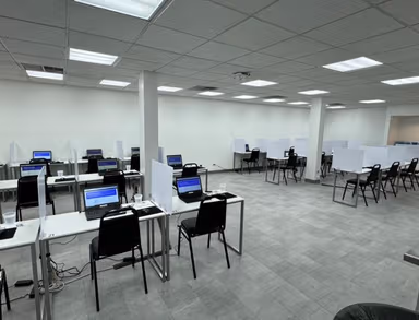 P&K Research – gallery image 4