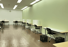 ASMARQ Co., Ltd. – gallery image 2