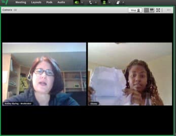 InsightFarm – gallery image 2