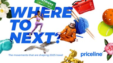 Current Forward – gallery image 5