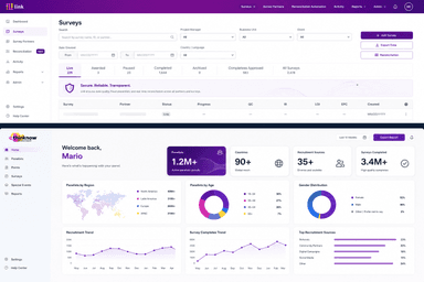 ThinkNow – gallery image 2