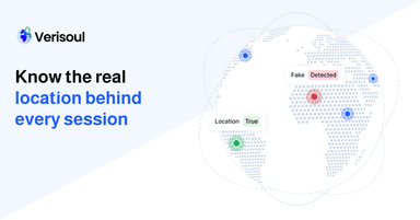 Verisoul – gallery image 4