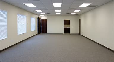 940sqft Multi-purpose Room