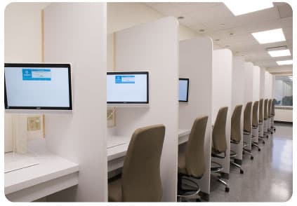 Reckner: Harrison – main gallery image