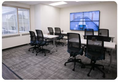 Reckner: Harrison – gallery image 2