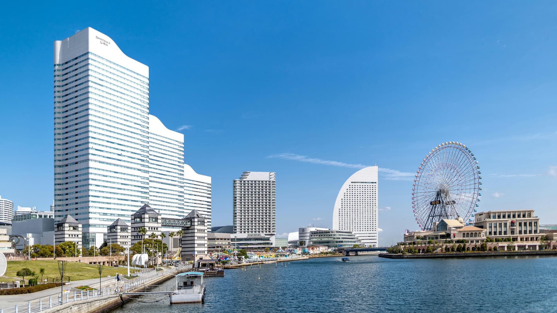 Mikata Research (Mikata Japan LLC) – main gallery image