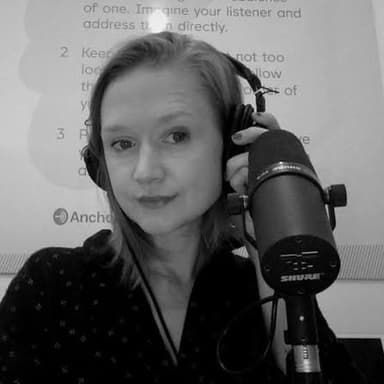 RemCal Insights – gallery image 2