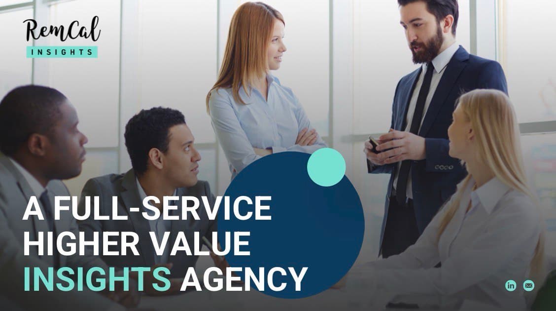 RemCal Insights – main gallery image