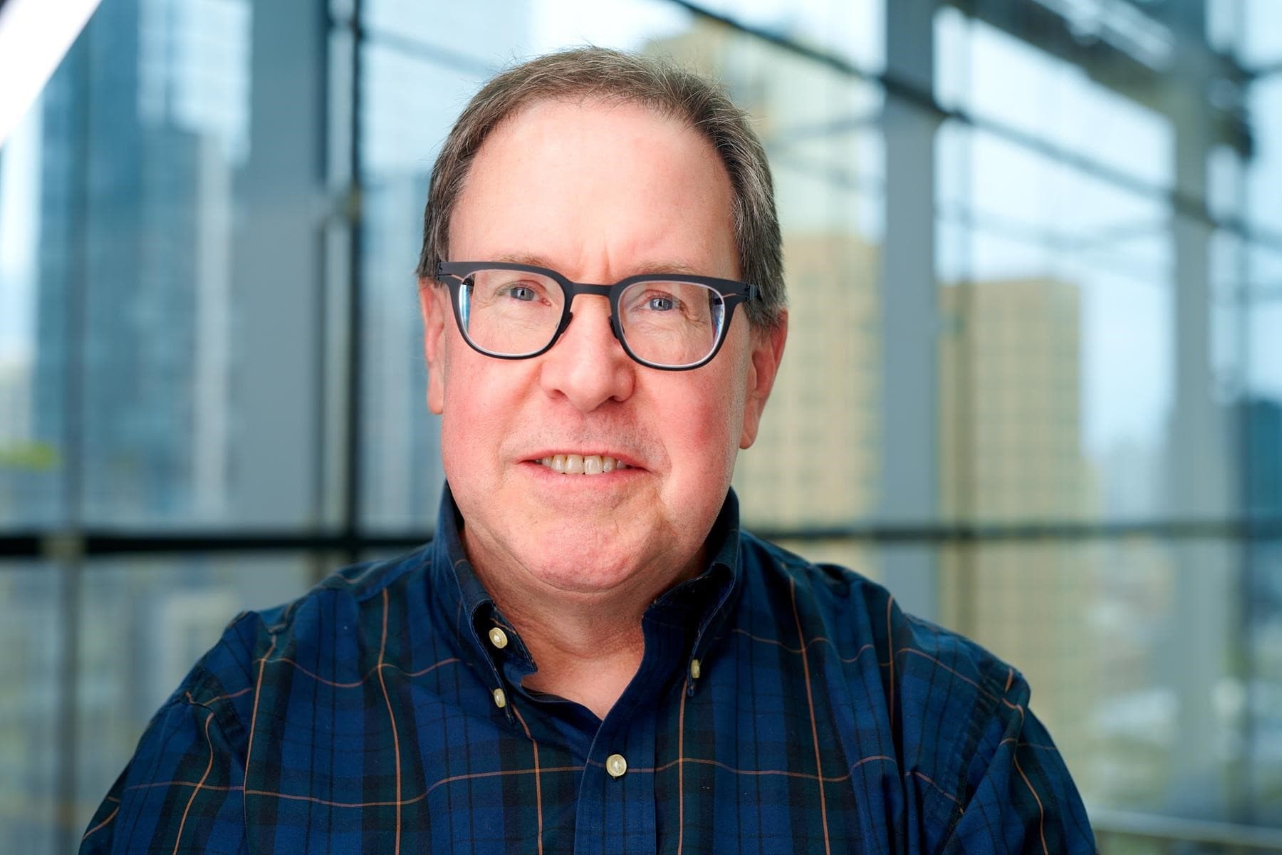 Vista Research Services, Inc. – main gallery image