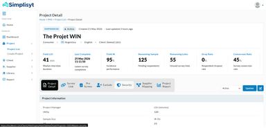 Simplisyt – gallery image 6
