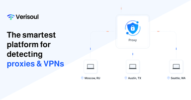 Verisoul – gallery image 3