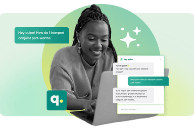 quantilope – gallery image 3