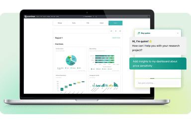 quantilope – gallery image 4