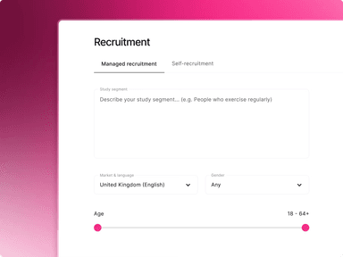 GetWhy – gallery image 4