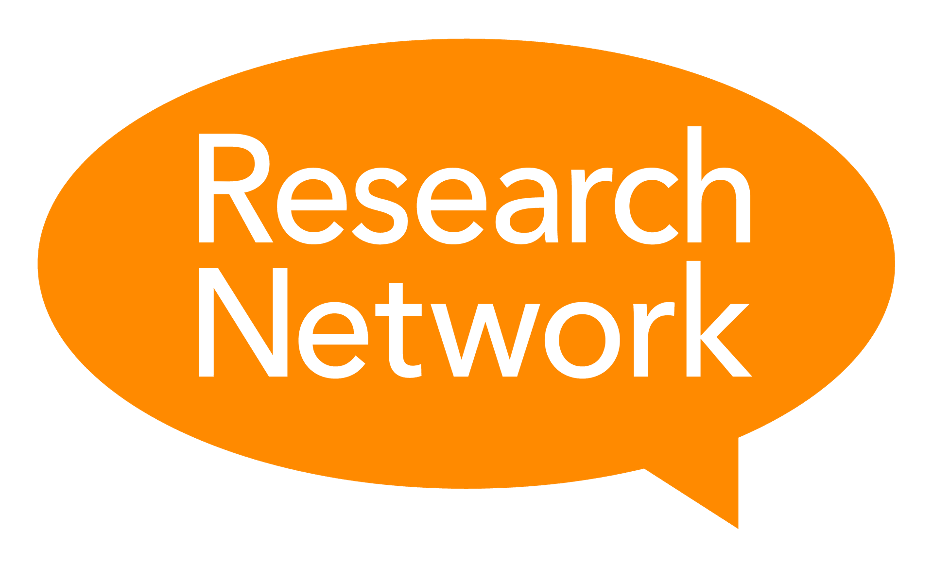 Research Network - APAC – main gallery image
