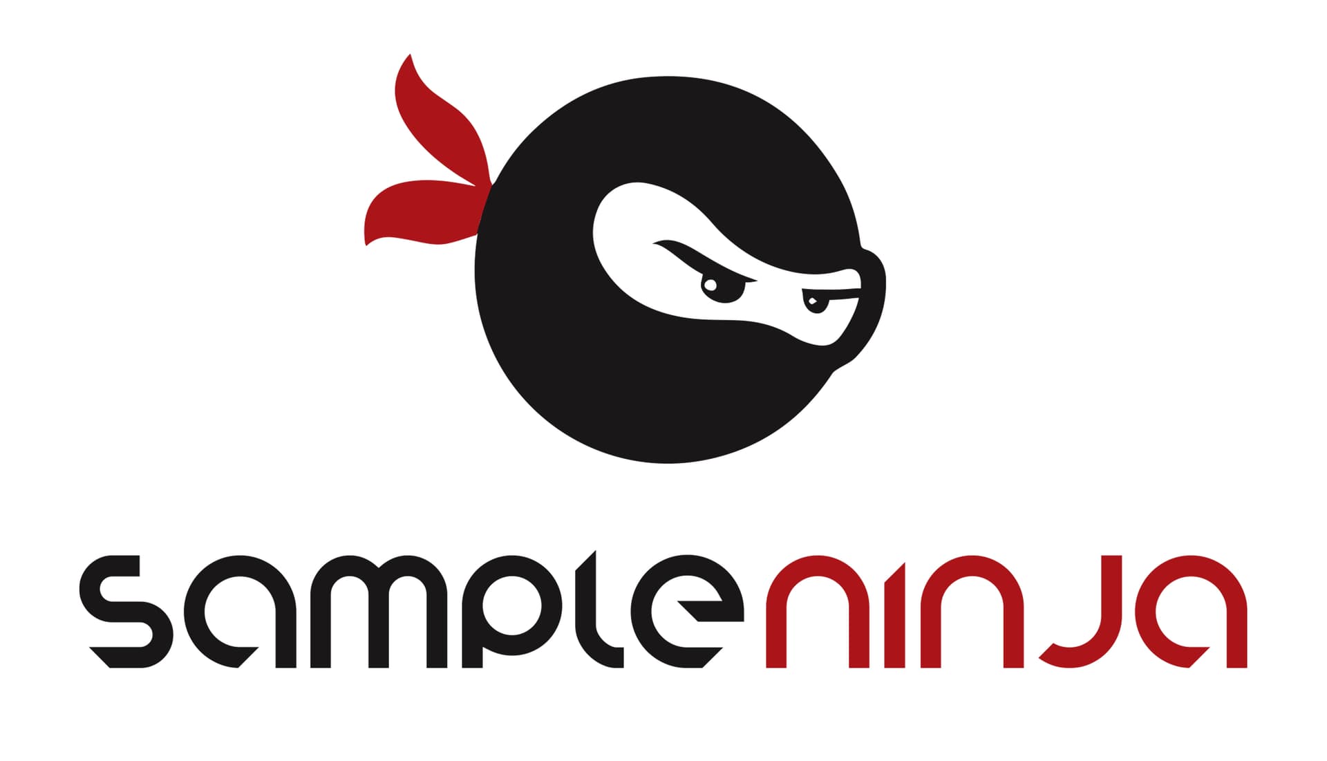Sample Ninja LLC – main gallery image