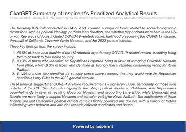 Inspirient – gallery image 2