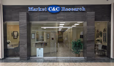 C & C Market Research – gallery image 3